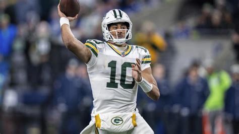 packers spread|Green Bay Packers Odds: Week 1 Spread, Futures,& Super Bowl.